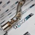 ДаунПайп на BMW N47 f07 f10 f20 f25 f30 f32 ДаунПайп на BMW N47 f07 f10 f20 f25 f30 f32